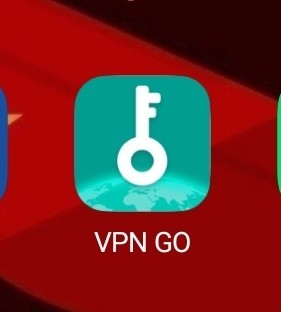 بهترین vpn اینترنت ایرانسل