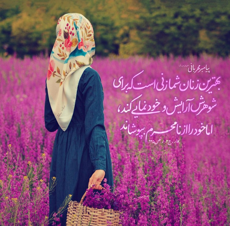 👌🌹