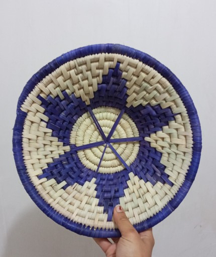 کار دستی