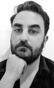 📌اهواز