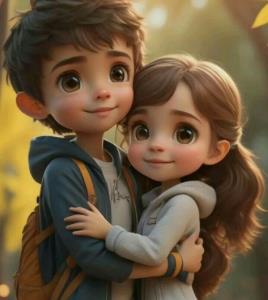 😍❤