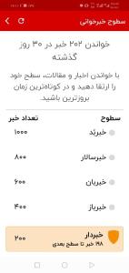 برای مسابقه عکاس خانه