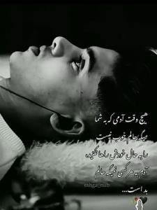 😔💔😔💔