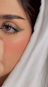 مساء‌الخیر🌙