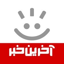 خدا قوت خبری