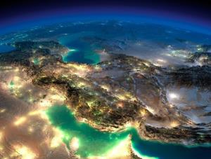 ایران زیباترین کشور جهان به نظر میادیا نه؟