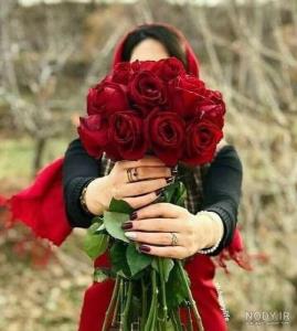 تقدیم به آخرین خبر عزیزم ❤️❤️❤️❤️❣️❣️❣️