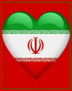 ایران من  «آقای دکتر جلیلی »