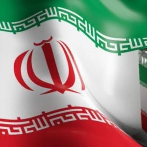 ایران من پرچمت بالا باجلیلی