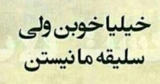 شبگرد تنها 