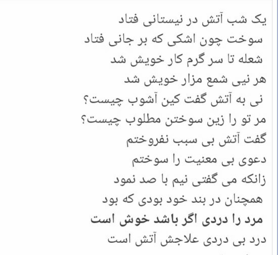 حضرت مولانا ✌🦋🍃