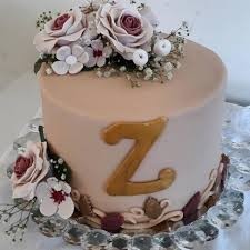 cake z 