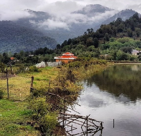 روستای طاسکوه ،،،،،،کجا قراردارد، ،،،  ۵کیلومتری شهر ماسال۰۰