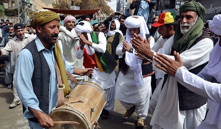 مهمان نوازی مردم بلوچ ،،،،،،سیستان وبلوچستان 