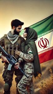 😍😍😍😍😍🇮🇷🇮🇷🇮🇷🇮🇷