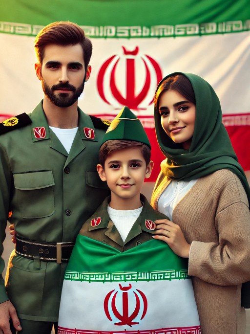 😍😍😍🇮🇷🇮🇷🇮🇷🇮🇷😍😍😍