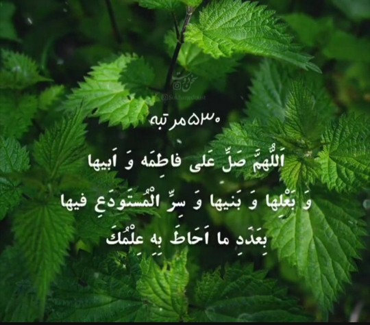 🕊🥀🏴کارسازترین توسل،توسل به حضرت زهراست،،🏴🥀🕊