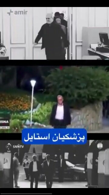 ۳۸ درصد برق گران شد😏😏😏😏به جاش لاتی راه میره😏