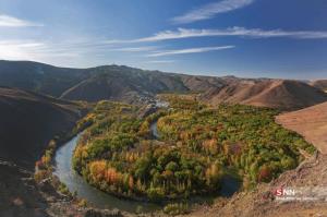 با آدما مثلِ خودشون که رفتار کنی 