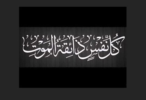 آبجی محترم‌ سمیرا خانوم (Ti_____amo) عرض تسلیت 😥😢😥👇👇👇