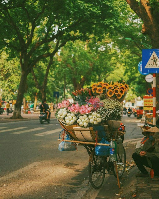 خدایا قلبش راآرام کن چراکه هم اوهم قلبش دورن قلب من هستند