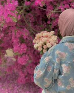 ✨🕊
بلند پرواز باش
آسمان به کسی تعلق ندارد....