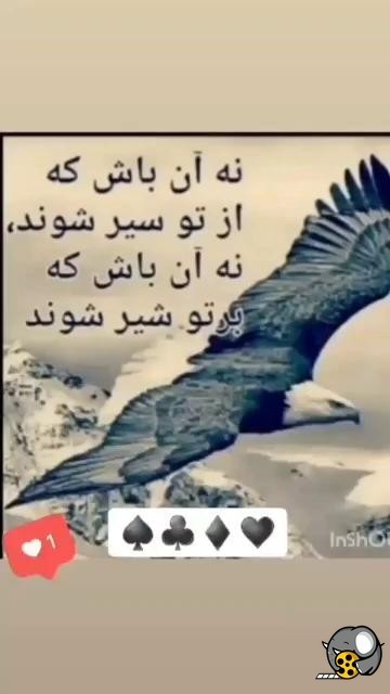 کامنت ممنوع 🚫