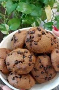 بفرمایین کوکی🍪