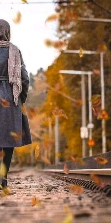 شعری از مرتضی امیری تقدیمتون 🍂🍁🍁🍂🍁