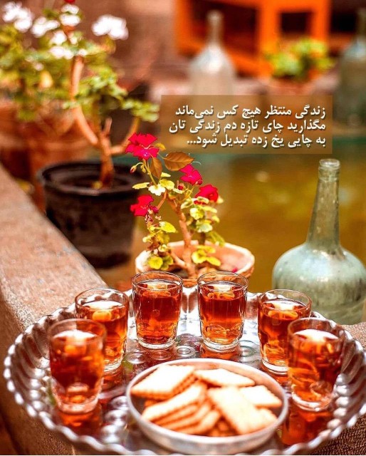 آخر هفتـه تون  سرشـار از خیـر و برکت 🌸🍃🌸🍃🌸