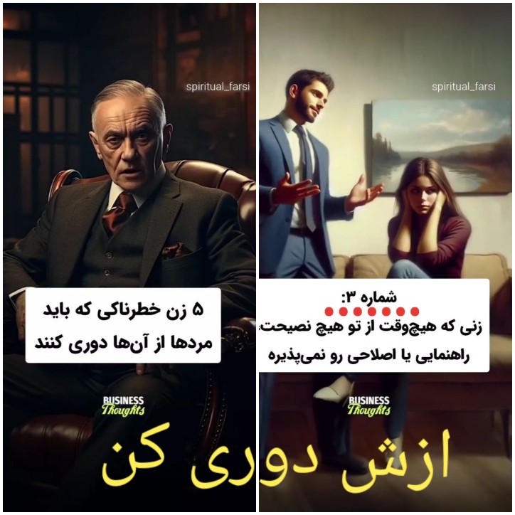 شماره  سه   ۳