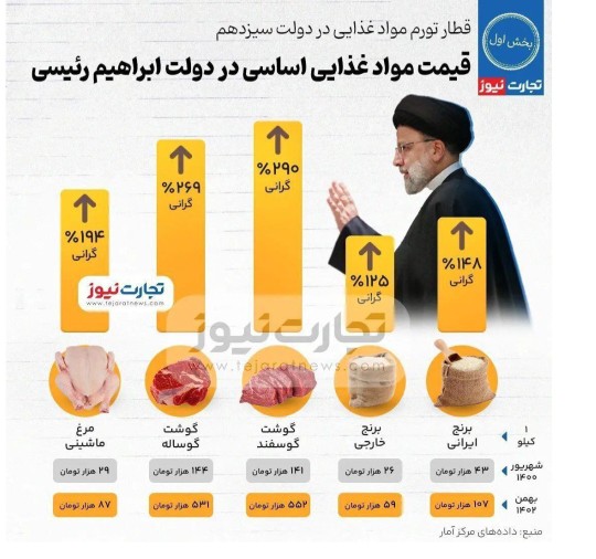 یادمون‌نره‌خداببخشتش