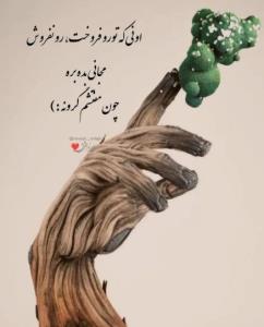 آره والا به همین راحتی 