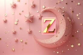 z star 