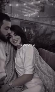 🍁🍃اهنگ  بنام روی چشامم قدمته🍃🍁🎶🎼💙🥰✌️