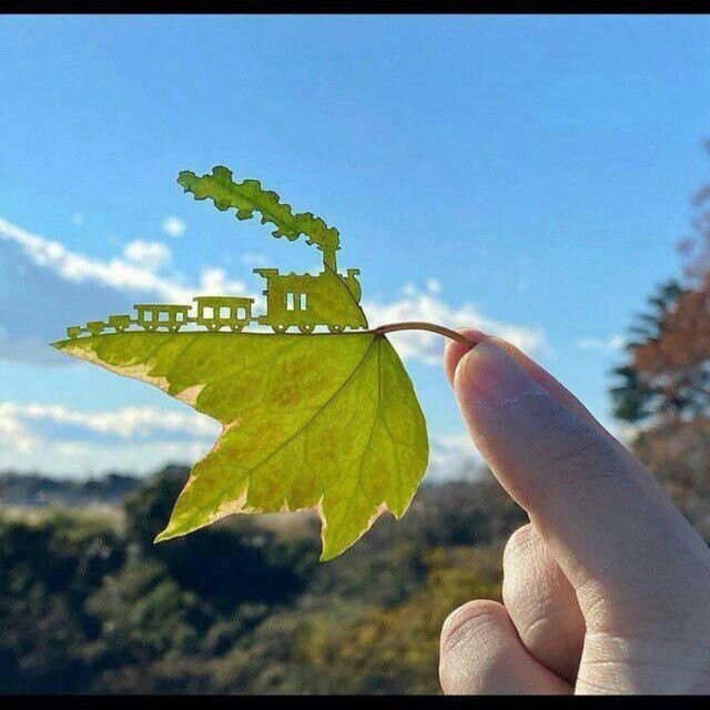 نگران نباش ؛من و تو همو داریم💜