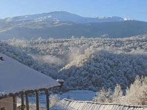 مازندران، سوادکوه شمالی، لفور زیبا