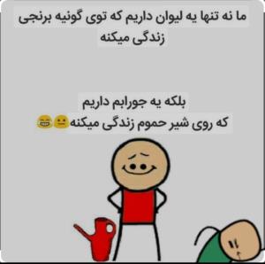 از این لیوان دسته دارا 😅😅