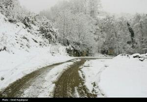 سلام و روزتون بشادی