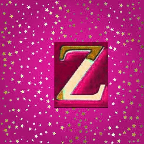 z star 