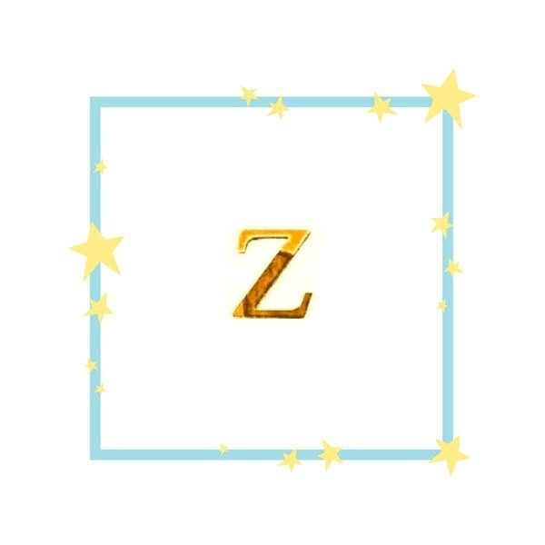 z star 