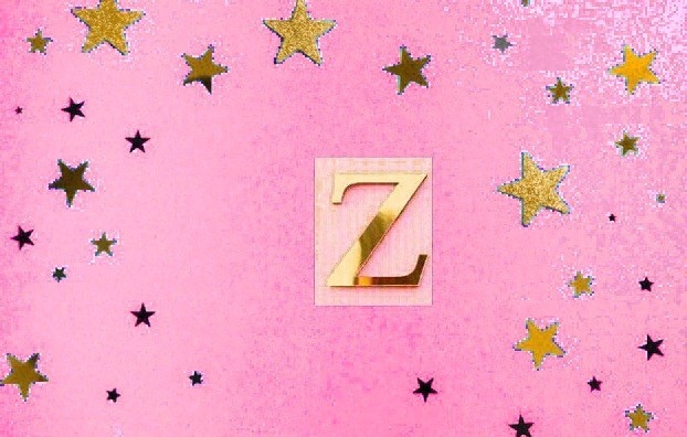 z star