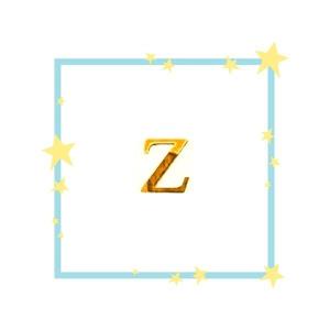 z star 