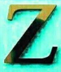 z