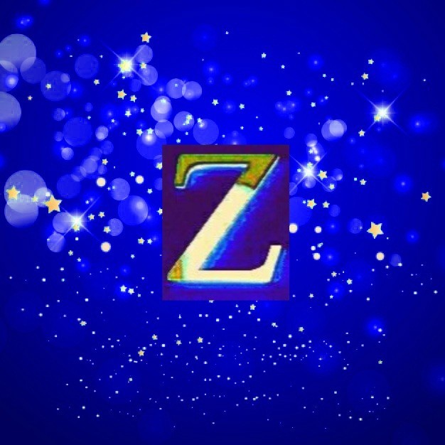 z star 