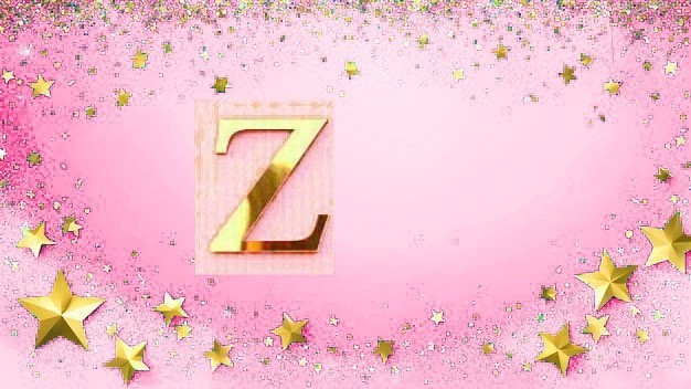 z star