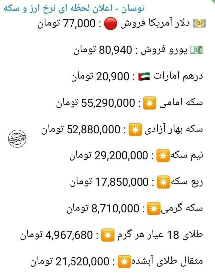 اشکال نداره. ویفاق مییییییلی مهمه ...