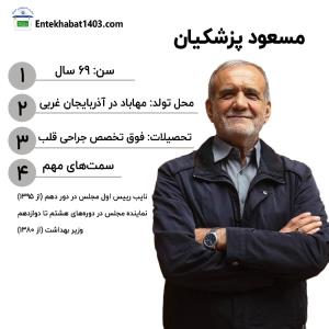 وقتی حملات بیشتر میشود من به تو بیشتر ایمان پیدا میکنم