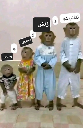 بدون شرح 