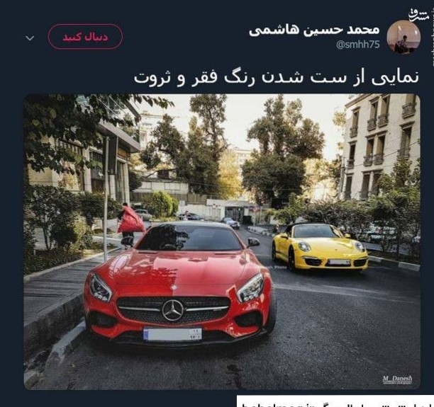 تامل🤔🥺🥺